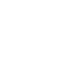 Email Logo