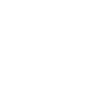 LinkedIn Logo
