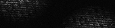 js code background image